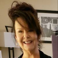 40+ "Elle Wright" profiles