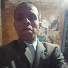 Lindo volver al escenario ❤️...