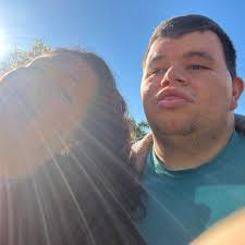 Tattoo place for ear piercing recommended?