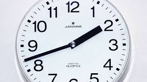 Er det sannsynlig at sykkelen kommer til rette? Na Ma Du Huske A Stille Klokka Adressa No