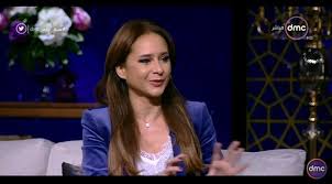 وكانت نيللي كريم أعلنت في شهر مارس/ آذار الماضي فسخ خطوبتها عن رجل الأعمال، عمر إسلام، دون إبداء أسباب. ÙÙŠØ¯ÙŠÙˆ Ù†ÙŠÙ„Ù„ÙŠ ÙƒØ±ÙŠÙ… Ø§Ù„Ø³ØªØ§Øª Ø£ØµØ¨Ø­ÙˆØ§ Ù…Ù‡ØªÙ…ÙŠÙ† Ø¨Ù…Ø¸Ù‡Ø±Ù‡Ù… Ø£ÙƒØªØ± Ù…Ù† Ø£Ù‰ Ø´ÙŠØ¡ Ø¨ÙˆØ§Ø¨Ø© Ø£Ø®Ø¨Ø§Ø± Ø§Ù„ÙŠÙˆÙ… Ø§Ù„Ø¥Ù„ÙƒØªØ±ÙˆÙ†ÙŠØ©