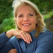 Nancy E. Arnold, MA, LPC, PLLC