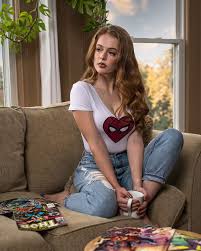 Peter Levins (@peterlevins) • Instagram photos and videos