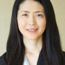 Movement Research Exchange (MRX)