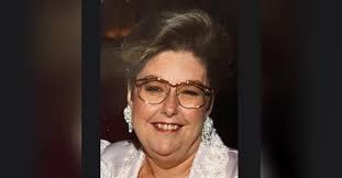 Elsie Jane Bills Obituary