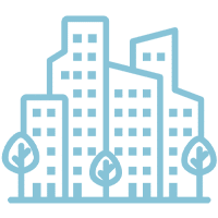 Cdc habitat is followed by 31 members. Cdc Habitat Grand Ouest Logement Social Et Intermediaire