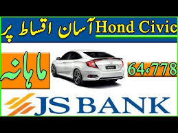 Your local honda dealer is the first stop for any questions or concerns about your u.s. Honda Financial Services Payoff Address 08 2021