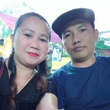 Marilou Castro's Instagram, Twitter & Facebook