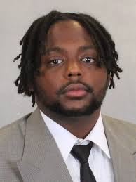 2021 Football Roster