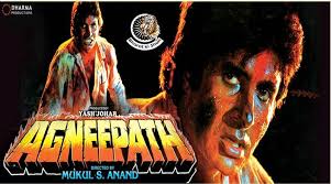 Agneepath Full Movie Movierulz Download Archives Bharat Ki Shan 6.9/10 ✅ (21440 votes) | release type: bharat ki shan
