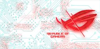 This wallpaper was upload in 1920×1080 wallpaper. One More Design Of Asus Rog Wallpaper Hi Res Image My Design Asus