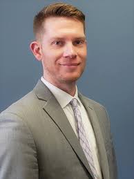 Gregg Stevens Steps Down from GCSA to Pursue New Charter Role