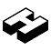 HeroSoftware GmbH