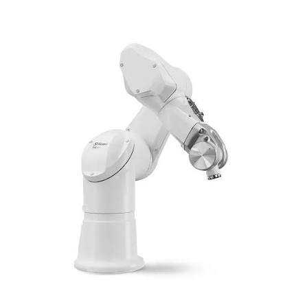 TX2-60 — image 3
