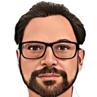 Imran Husain Email & Phone Number