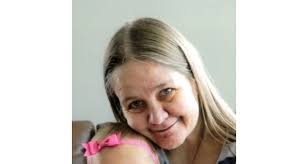 Chrissy Simon Obituary (2025)