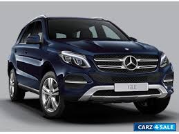 The model range is available in the following body types starting from the engine/transmission specs shown below. Mercedes Benz Gle 250 D 4matic Diesel At Price Specs Mileage Colours Photos And Reviews Carz4sale