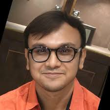 How to Select Valuable Lean Six Sigma Solutions