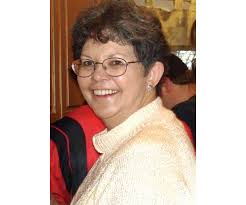 Wanda Benton Obituary (2023)