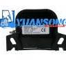 160B-1280-107 Forklift Back-up alarm | gzsycc.com