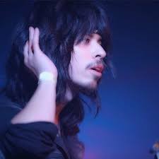 Edward Spade (@edwardspade)