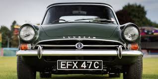 Bmw presented this car together with the bmw m4 in 2020, but it will be for sale from march 2021. 15 Cheap Classic Cars Most Underrated Vintage Muscle Cars Ever
