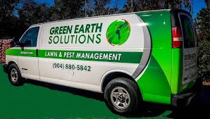 Turftastic lawn & pest control. Green Earth Solutions Lawn Pest Control Service 5084 Taylor Creek Dr Jacksonville Fl 32258 Usa