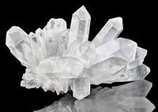 Image result