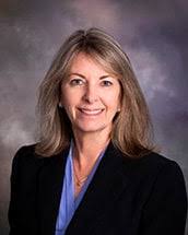 Karen Valente's Instagram, Twitter & Facebook