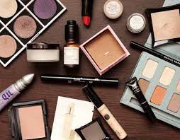 In order to enhance the quality, the cost might rise, and here the expensiveness and luxury pop up. Top 10 Most Expensive Makeup Brands Luxury At Its Best