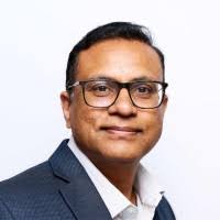 Raghuveer Boinapalli