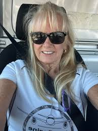 Hi all! I just wanted to introduce myself and share a photo I took