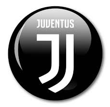 Juventus logo wallpaper iphone android. Stockfotos Juventus Turin Bilder Stockfotografie Juventus Turin Lizenzfreie Fotos Depositphotos