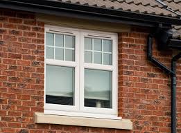 Despite the costs and inconvenience of living around a construction site, the. Upvc French Casement Windows Hertford French Windows Prices