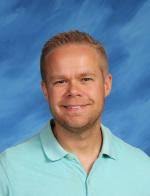 Science Teachers Flashcards