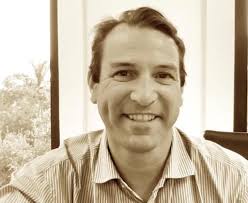 Sunrise Gratitude (@sunrisegratitudekb) • Instagram photos and videos