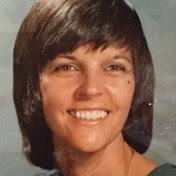 Remembering Gulf Breeze High School