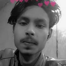 Reel by Sawan Patel (@king__of__patel___sawan___meri) · January 18, 2025