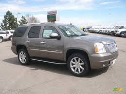 Image result for Mocha Steel 2012 Yukon