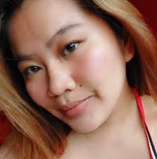 Competitive swim team and private lessons in Okinawa