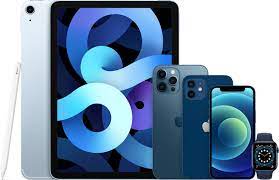 Iphone 7 plus pret telekom. Iphones Mit Vertrag Alle Modelle Im Uberblick Telekom