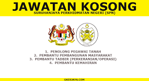Jawatan kosong kuala terengganu has 37,701 members. Iklan Jawatan Kosong Terkini Spn Terengganu Mohon Secara Online