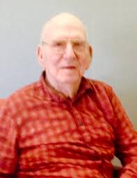 Obituary information for Wade Jessie