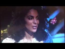 A Different World: 3x07