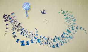 Check spelling or type a new query. 11 Fun Decor Ideas For Children S Bedrooms