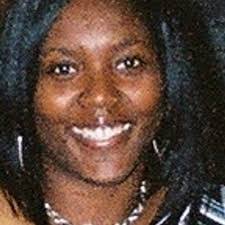 Angela Buford's Instagram, Twitter & Facebook