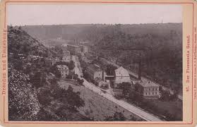Rähnitzgasse 27, 01097 dresden, telefon: Altesdresden De Inhaltsverzeichnis