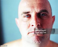 12,092 John Eyes Stock Photos, High-Res Pictures, and Images