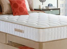 نصائح مفيدة لاختيار المرتبة المثالية Homebox Blog