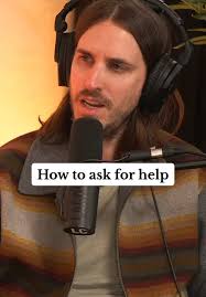 Songwriter Kelly Archer